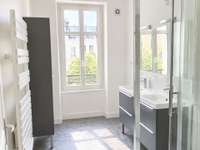 Location appartement 3 pièces Location appartement 3 pièces