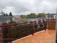 Location appartement 4 pièces Location appartement 4 pièces