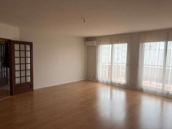 Location appartement 4 pièces Location appartement 4 pièces
