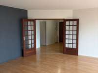 Location appartement 4 pièces Location appartement 4 pièces