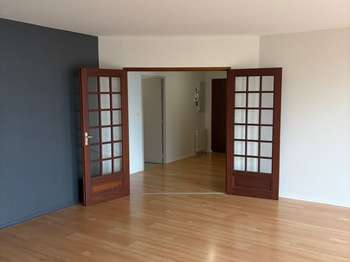 Location appartement 4 pièces Location appartement 4 pièces