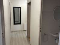 Location appartement 4 pièces Location appartement 4 pièces