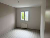 Location appartement 4 pièces Location appartement 4 pièces