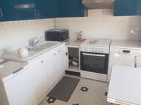 Location appartement 6 pièces Location appartement 6 pièces