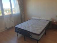 Location appartement 6 pièces Location appartement 6 pièces