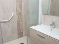 Location appartement 6 pièces Location appartement 6 pièces