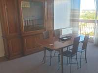 Location appartement 6 pièces Location appartement 6 pièces