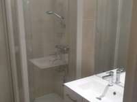 Location appartement 6 pièces Location appartement 6 pièces