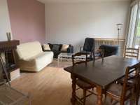 Location appartement 2 pièces Location appartement 2 pièces