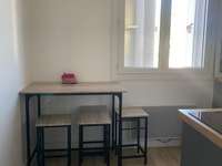 Location appartement 1 pièce Location appartement 1 pièce
