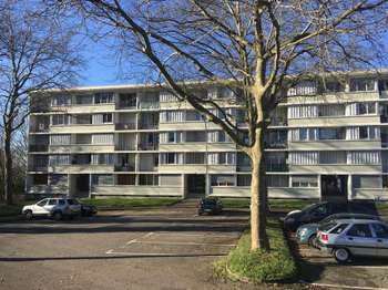 Location Appartement 3 piècesLimoges