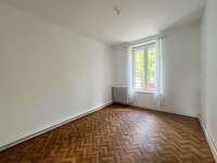 Location appartement 4 pièces Location appartement 4 pièces