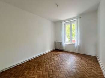 Location appartement 4 pièces Location appartement 4 pièces