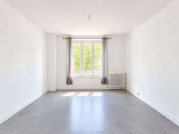 Location appartement 4 pièces Location appartement 4 pièces