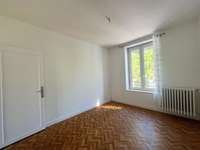 Location appartement 4 pièces Location appartement 4 pièces