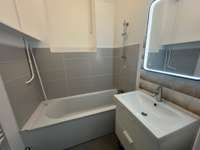 Location appartement 4 pièces Location appartement 4 pièces