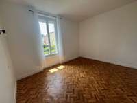 Location appartement 4 pièces Location appartement 4 pièces