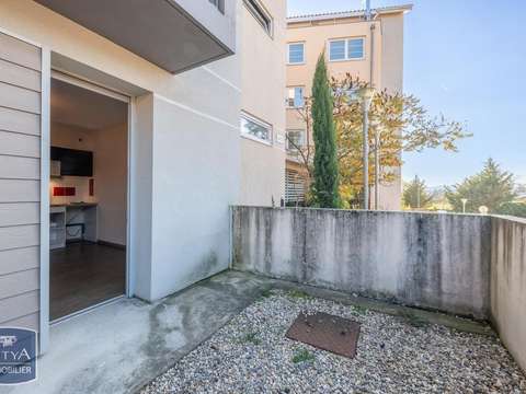 Location appartement 1 pièce Location appartement 1 pièce