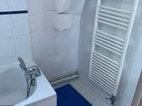 Location appartement 3 pièces Location appartement 3 pièces