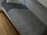 Location appartement 3 pièces Location appartement 3 pièces