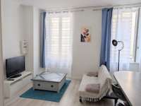 Location appartement 2 pièces Location appartement 2 pièces