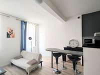 Location appartement 2 pièces Location appartement 2 pièces
