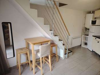 Location appartement 2 pièces Location appartement 2 pièces