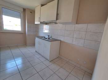 Location Appartement 2 piècesLingolsheim