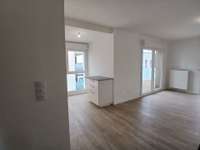 Location appartement 4 pièces Location appartement 4 pièces