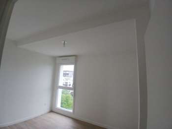 Location appartement 4 pièces Location appartement 4 pièces
