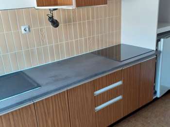 Location Appartement 2 piècesLingolsheim