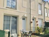 Location appartement 2 pièces Location appartement 2 pièces