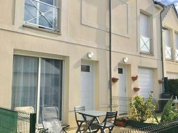 Location appartement 2 pièces Location appartement 2 pièces