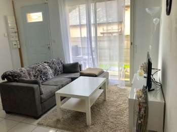 Location appartement 2 pièces Location appartement 2 pièces