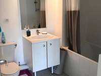 Location appartement 2 pièces Location appartement 2 pièces