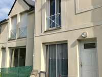 Location appartement 2 pièces Location appartement 2 pièces