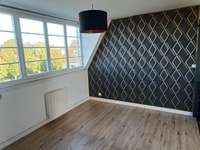 Location appartement 3 pièces Location appartement 3 pièces