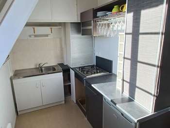 Location appartement 3 pièces Location appartement 3 pièces