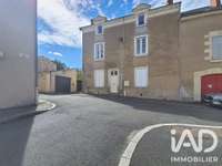 Location appartement 3 pièces Location appartement 3 pièces