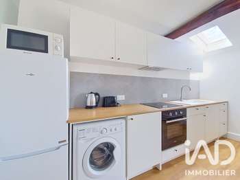 Location appartement 3 pièces Location appartement 3 pièces