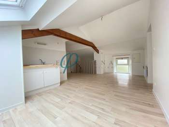 Location Appartement 3 piècesLiré