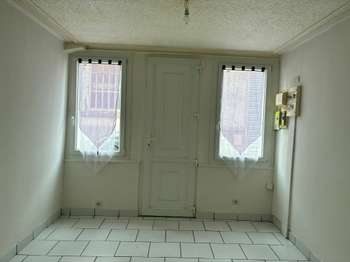 Location appartement 2 pièces Lisieux 14