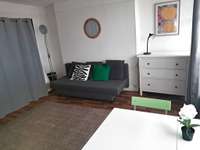 Location Studio 1 pièce Location Studio 1 pièce