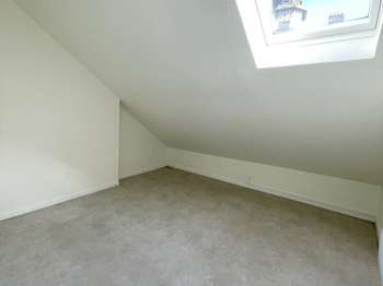 Location appartement 3 pièces Lisieux 14