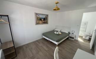 Photo Location appartement Lisieux