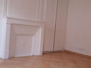 Location Studio 1 pièce