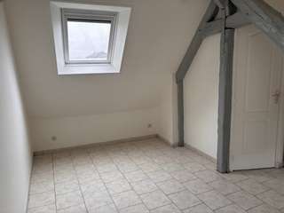 Location Studio 1 pièce