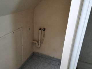Location Studio 1 pièce