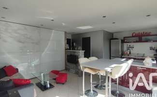 Photo Location appartement Lisieux