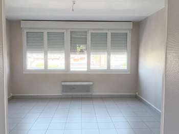 Location Studio 1 pièce Lisieux 14